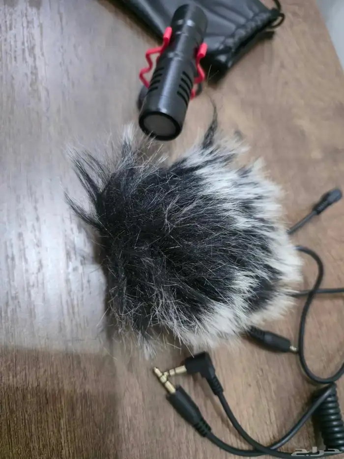 بكج صانع محتوى كامل 46