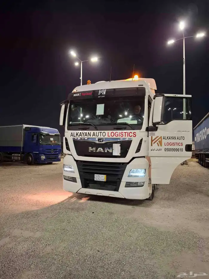 طباعة ستيكر 3m عاكس للسيارات 3