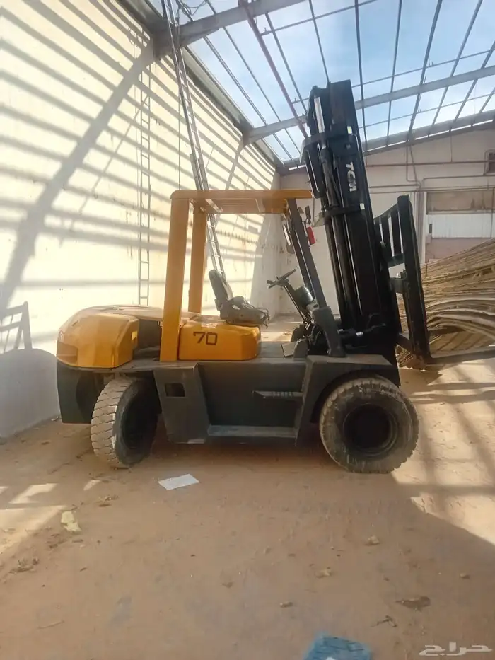 ايجار رفعه شوكيه جميع الحجم 5