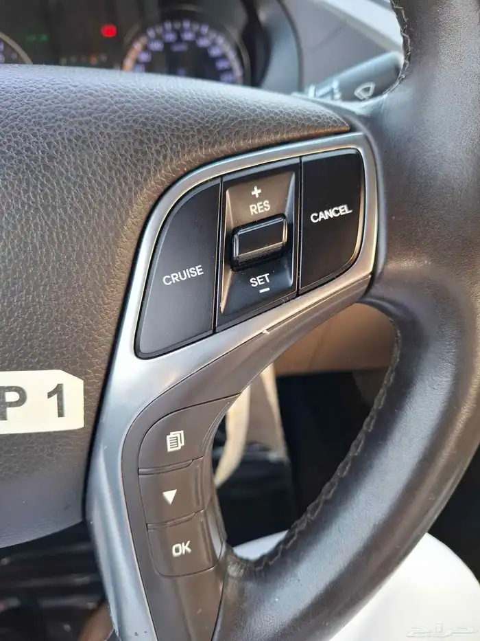 ازيرا 2017 فل كامل قمة في النظافة 44