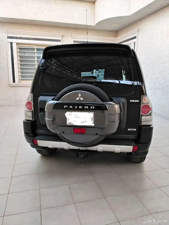 باجيرو وكالة 2018 11