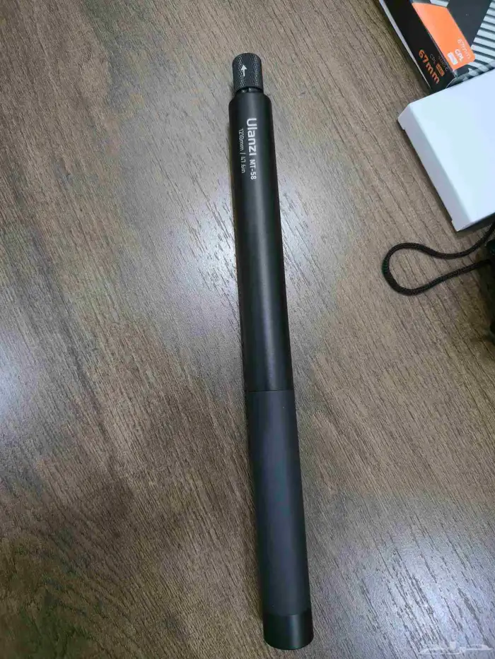 بكج صانع محتوى كامل 16