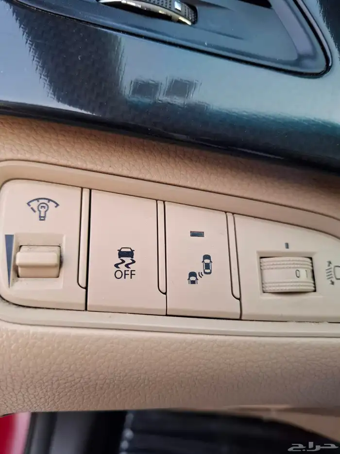 ازيرا 2017 فل كامل قمة في النظافة 35