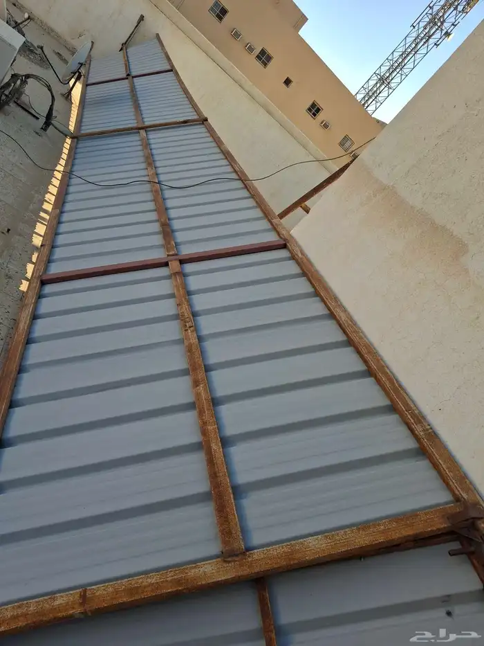 السلام عليكم ورحمة الله وبركاته 6