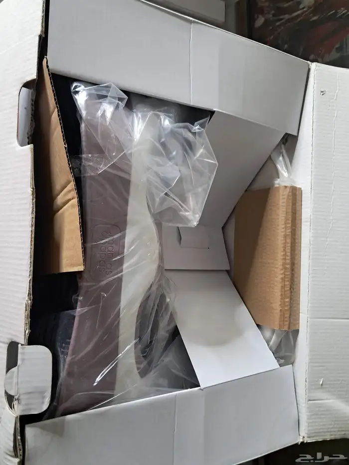 مقعد اطفال متعدد الاستخدام 3