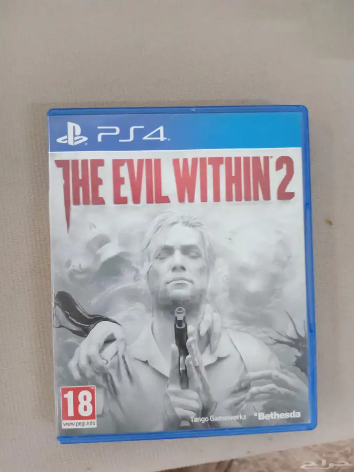 أشرطة للبيع  20شريط متنوعه 8