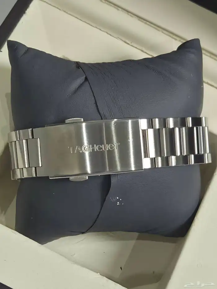تاق هوير Tag Heuer 4