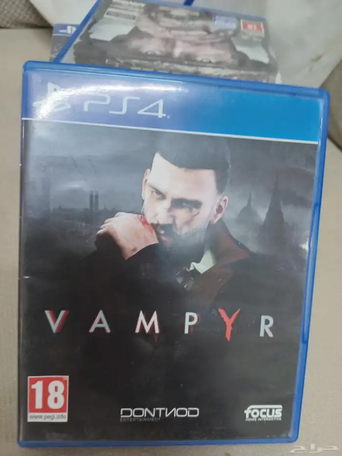 أشرطة للبيع  20شريط متنوعه 6