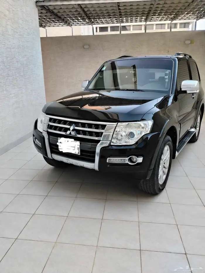 باجيرو وكالة 2018 10