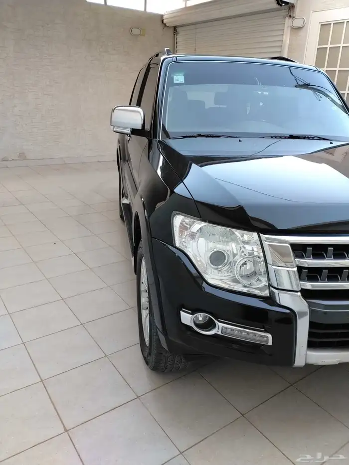 باجيرو وكالة 2018 15