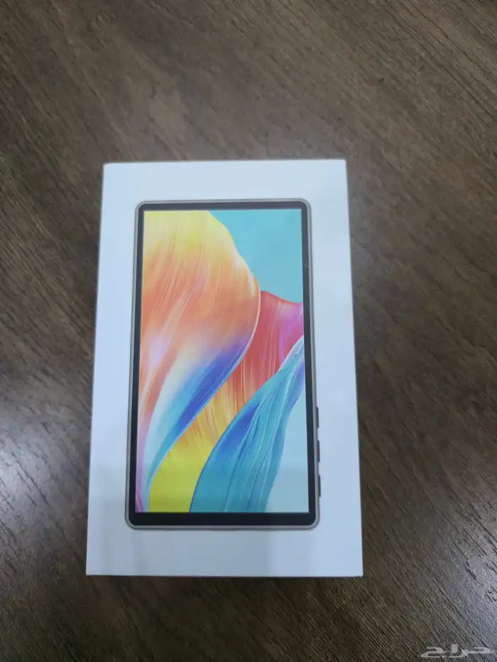 بكج صانع محتوى كامل 19