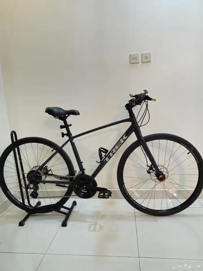 تم البيع   تم البيع 5