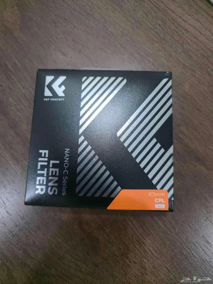 بكج صانع محتوى كامل 27