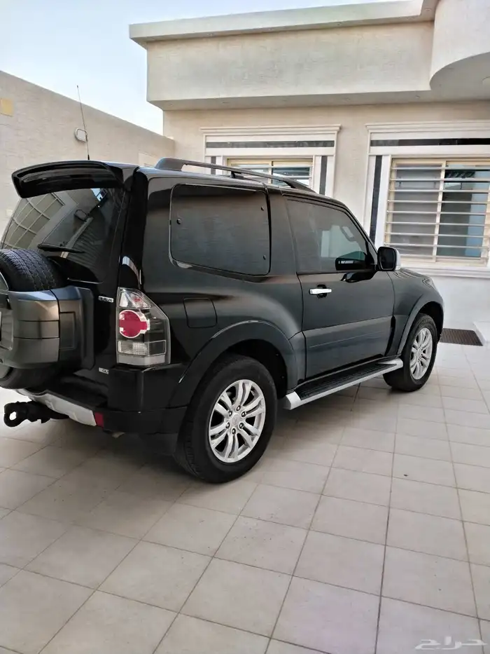 باجيرو وكالة 2018 13