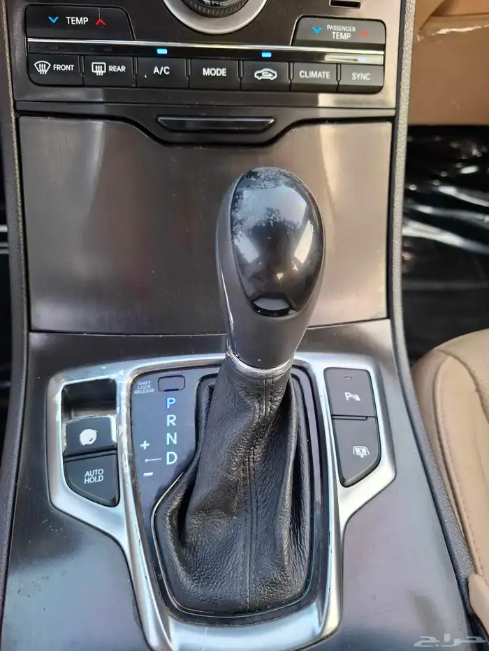 ازيرا 2017 فل كامل قمة في النظافة 46