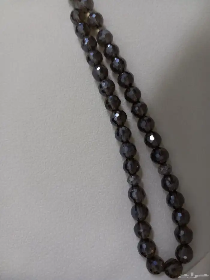 بوكس مستلزمات الرجال 6