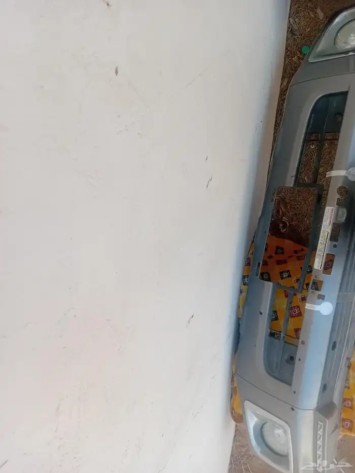 قطع غيار حوض ربع 2015 1