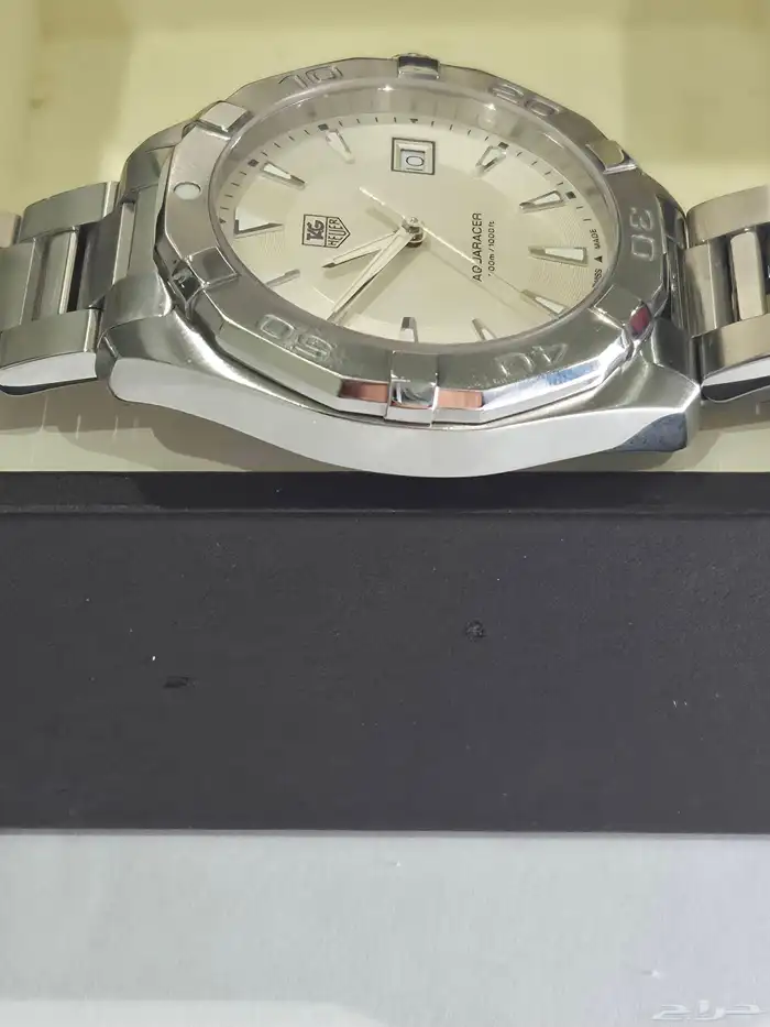 تاق هوير Tag Heuer 5