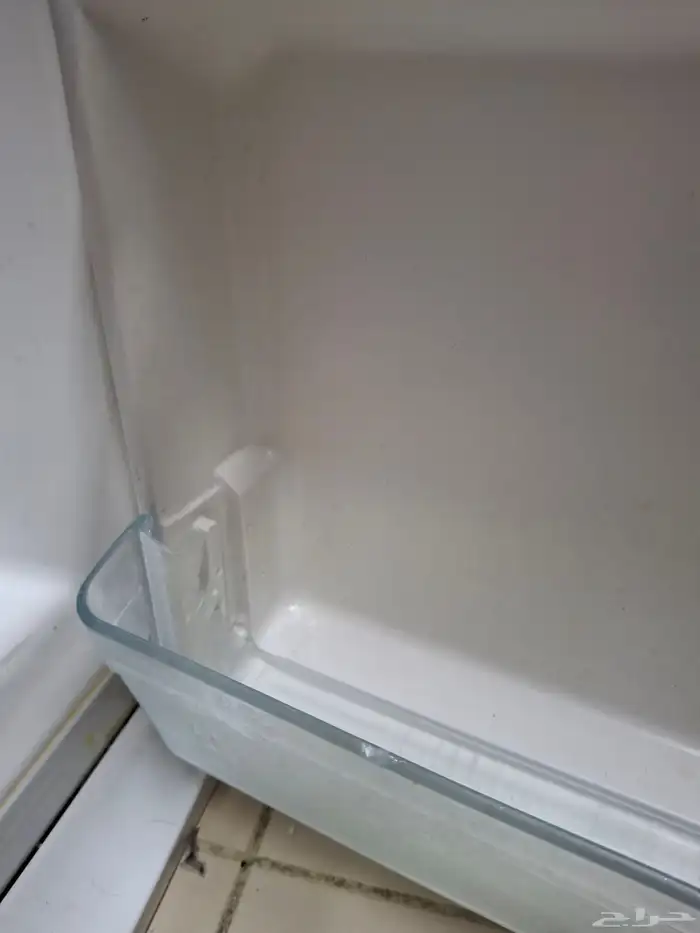 ثلاجة توشيبا 3