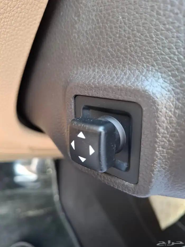 ازيرا 2017 فل كامل قمة في النظافة 39