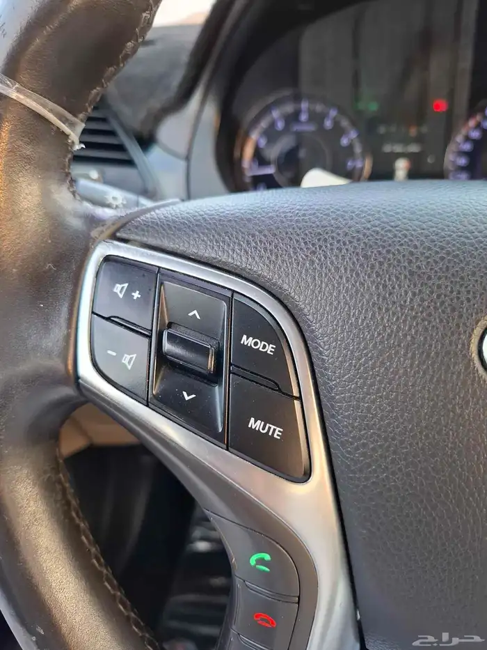 ازيرا 2017 فل كامل قمة في النظافة 45