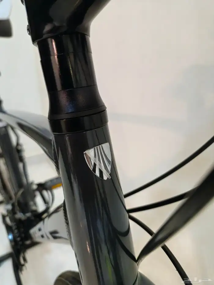 تم البيع   تم البيع 7