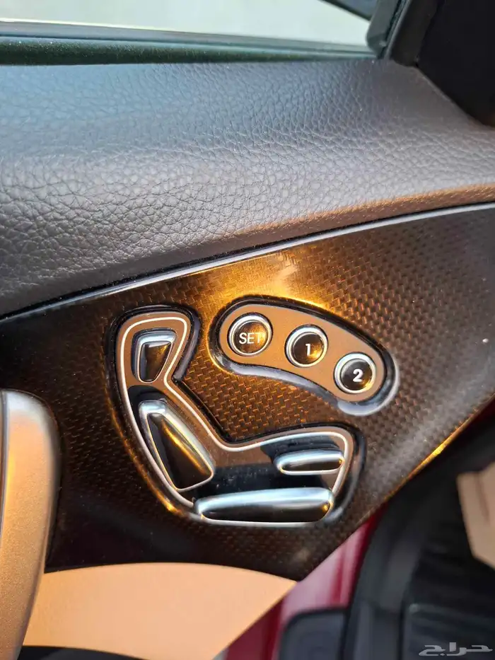 ازيرا 2017 فل كامل قمة في النظافة 36