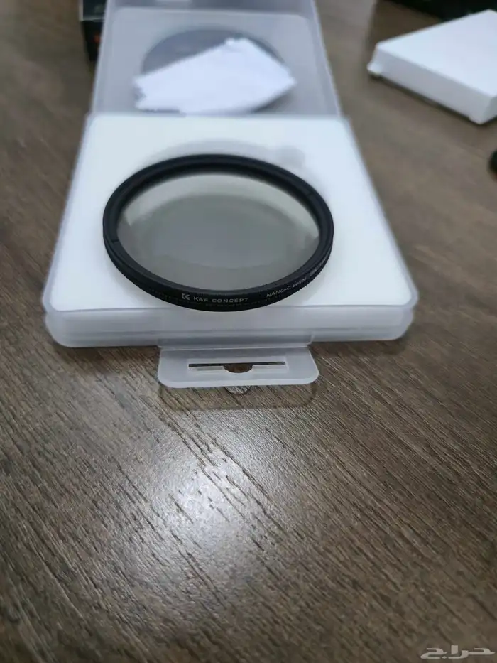 بكج صانع محتوى كامل 29