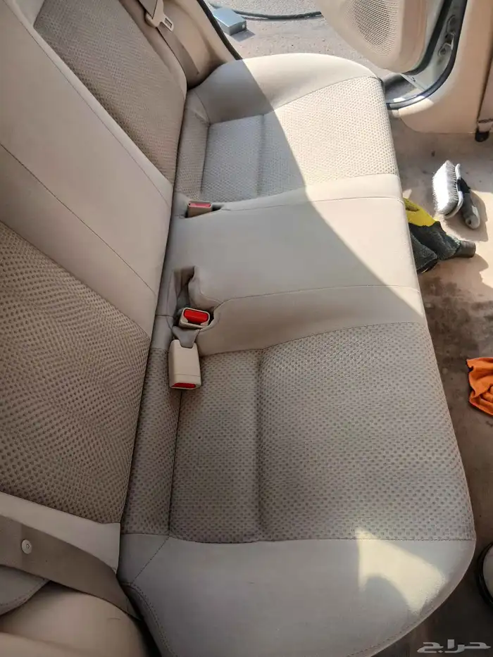 عروض هذا الأسبوع لي ناس المدينة المنورة غسيل بي البخار 5