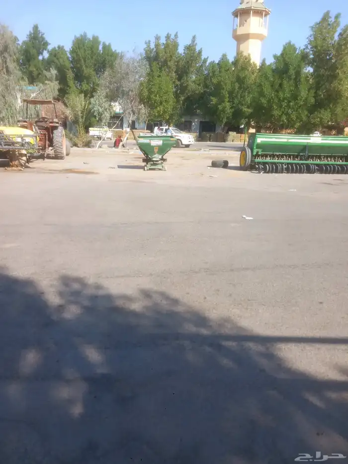 دسك بزاره مرشه نظاره للايجار 6