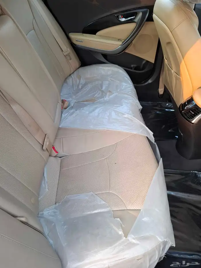 ازيرا 2017 فل كامل قمة في النظافة 26