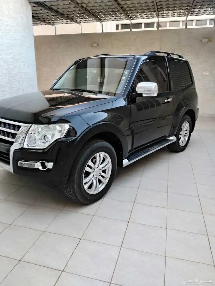 باجيرو وكالة 2018 16