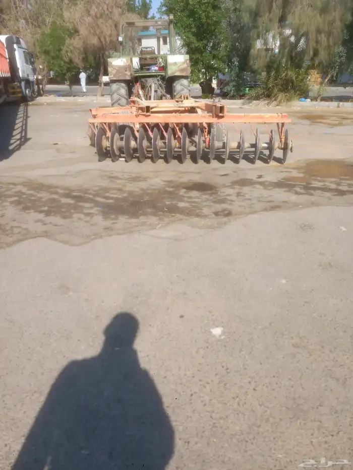 دسك بزاره مرشه نظاره للايجار 0