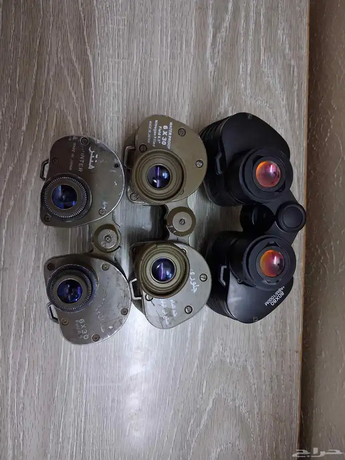 للبيع درابيل كلها طيبه الانتر يبي حجو ر بس والياباني يبي 1