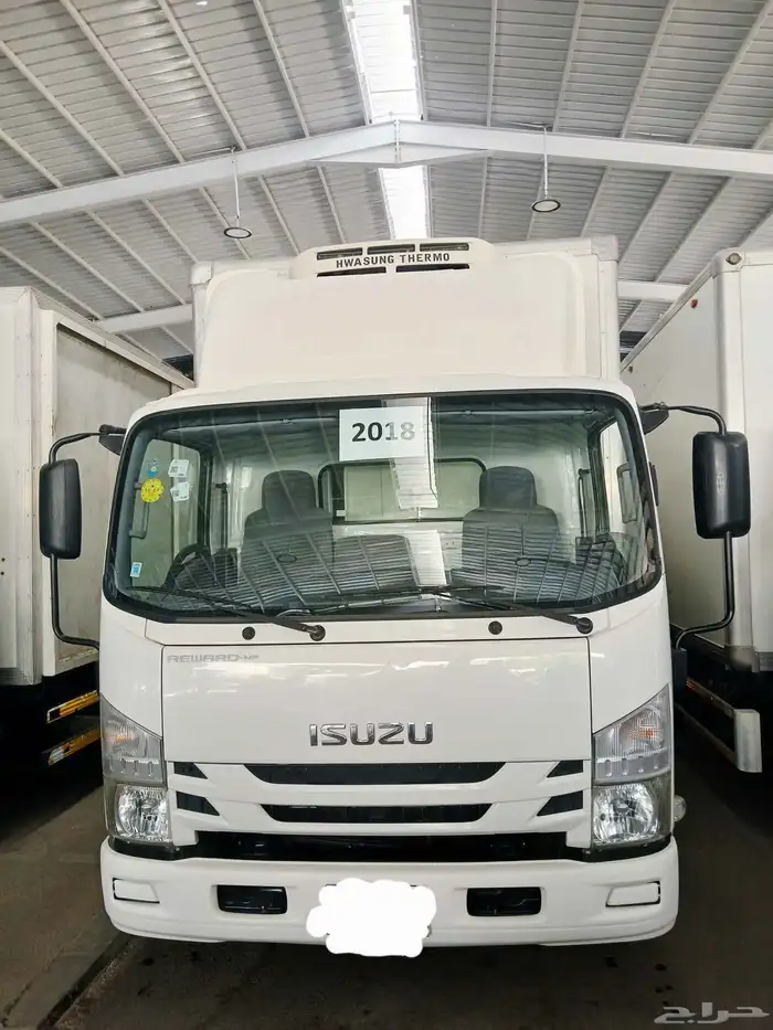 الرياض معارض الشفاء 0