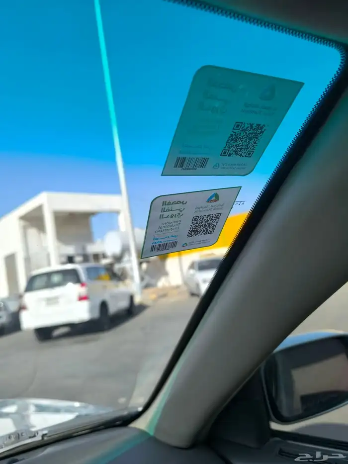 لكزس 400 للمستخدم 40