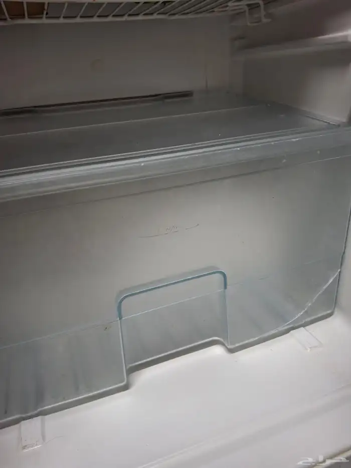 ثلاجة توشيبا 0