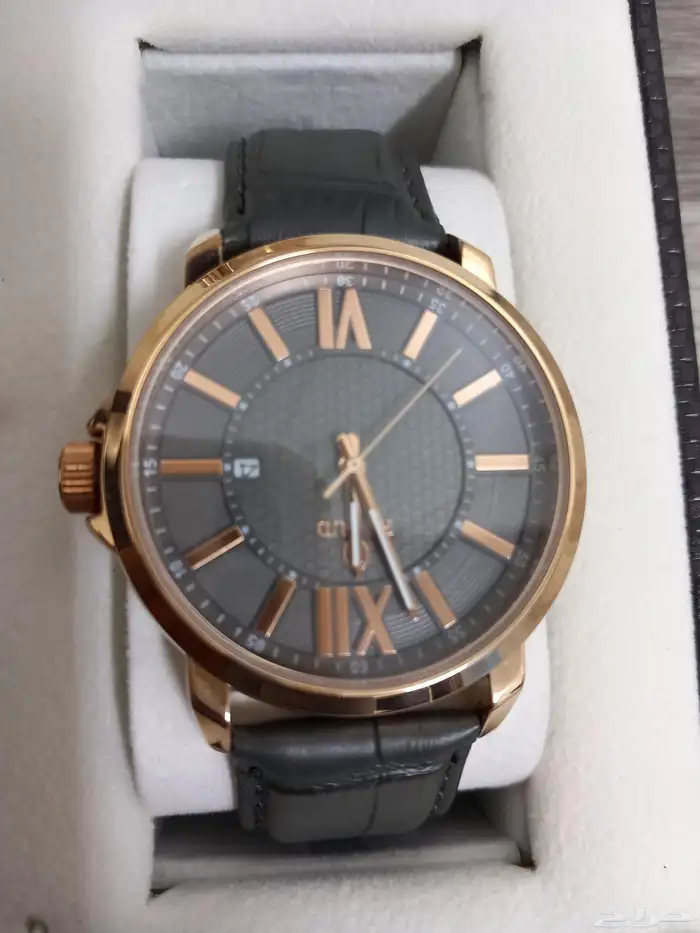 بوكس مستلزمات الرجال 1