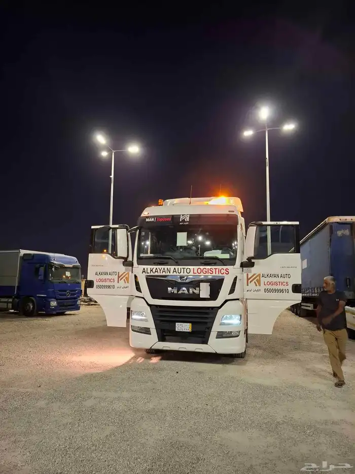 طباعة ستيكر 3m عاكس للسيارات 0