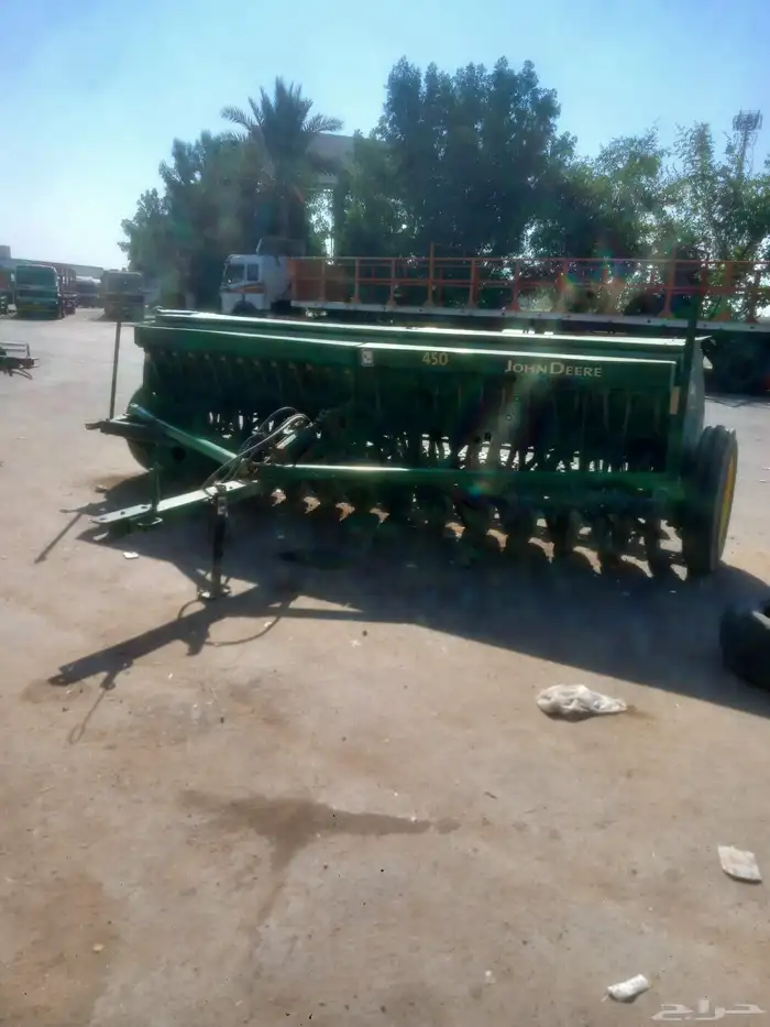 دسك بزاره مرشه نظاره للايجار 3