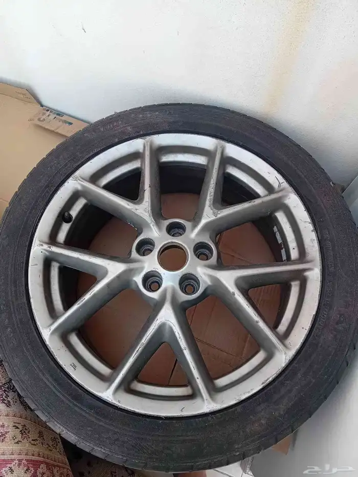 ابرق الرغامه 0