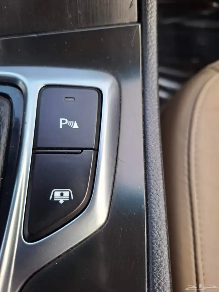 ازيرا 2017 فل كامل قمة في النظافة 47