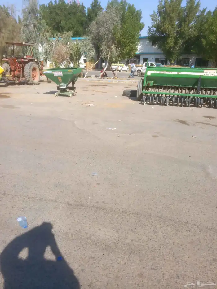 دسك بزاره مرشه نظاره للايجار 5