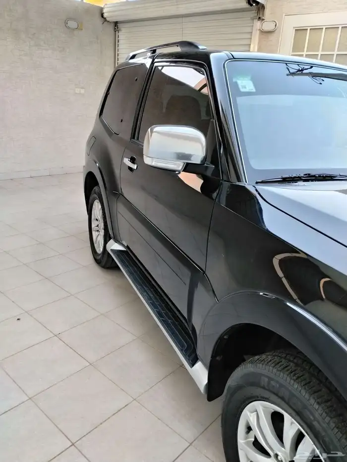 باجيرو وكالة 2018 14