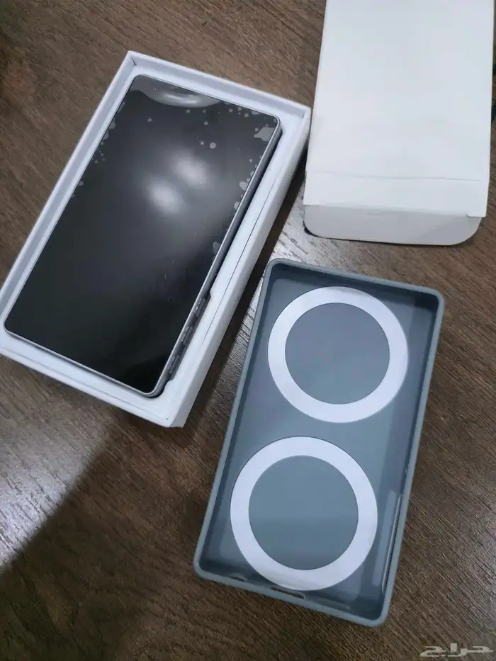 بكج صانع محتوى كامل 24