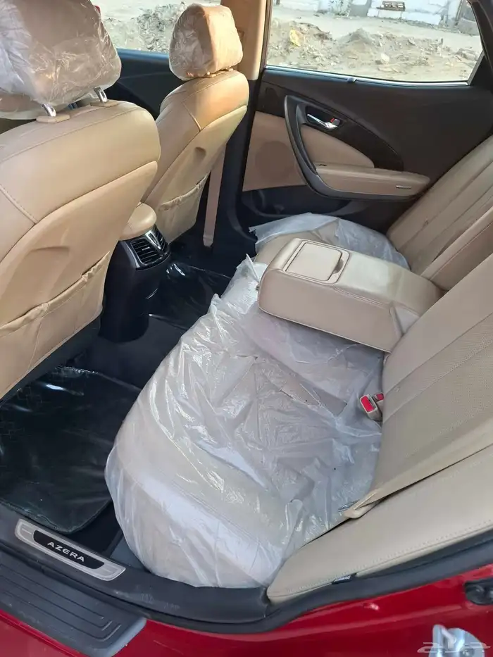 ازيرا 2017 فل كامل قمة في النظافة 32