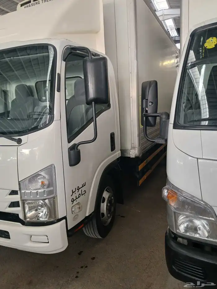 الرياض معارض الشفاء 2