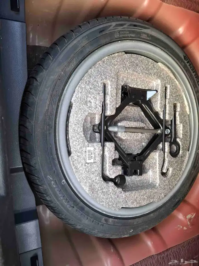 ازيرا 2017 فل كامل قمة في النظافة 33