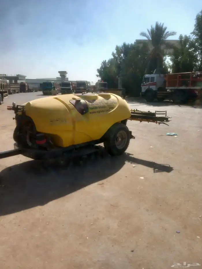 دسك بزاره مرشه نظاره للايجار 4