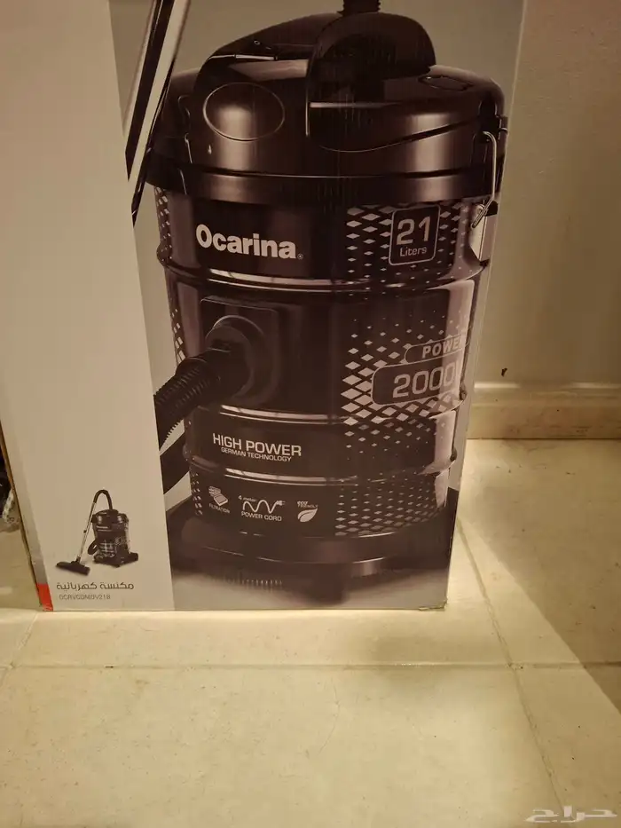 أجهزة كهربائية جدبدة 0